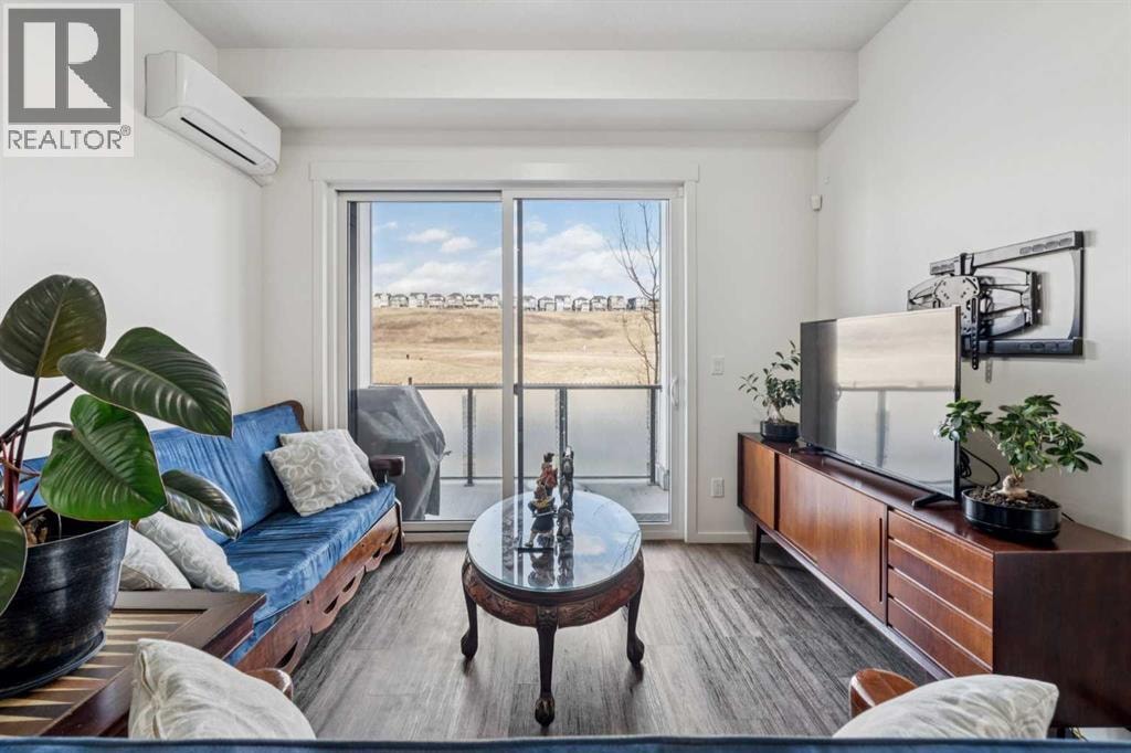 5011, 15 Sage Meadows Landing NW — photo 8