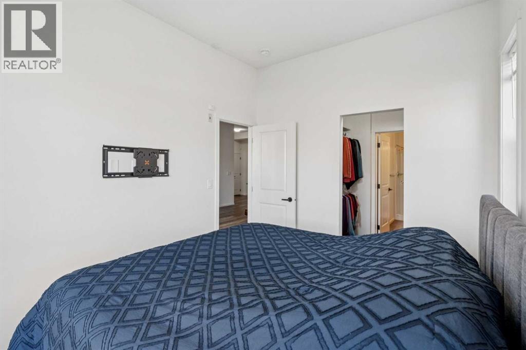 5011, 15 Sage Meadows Landing NW — photo 19
