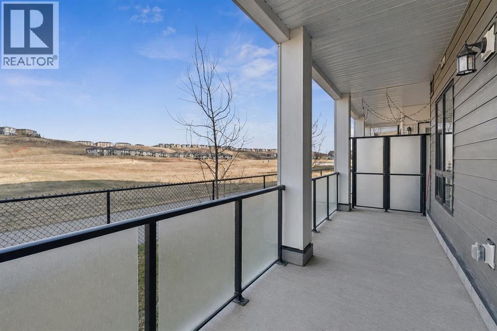 5011, 15 Sage Meadows Landing NW — photo 11