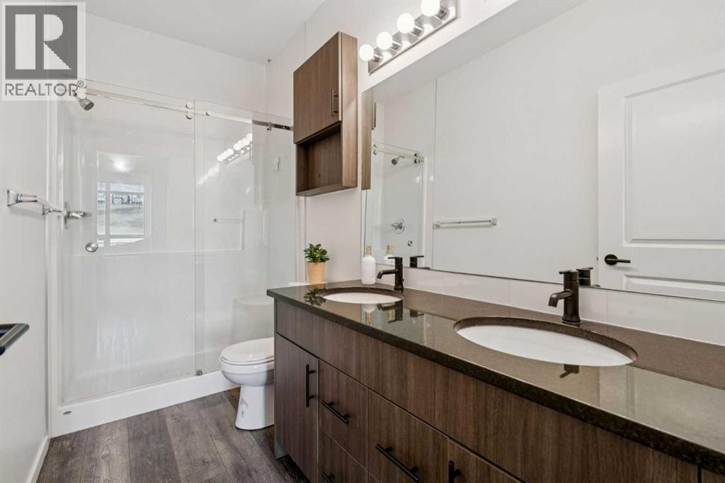 5011, 15 Sage Meadows Landing NW — photo 21