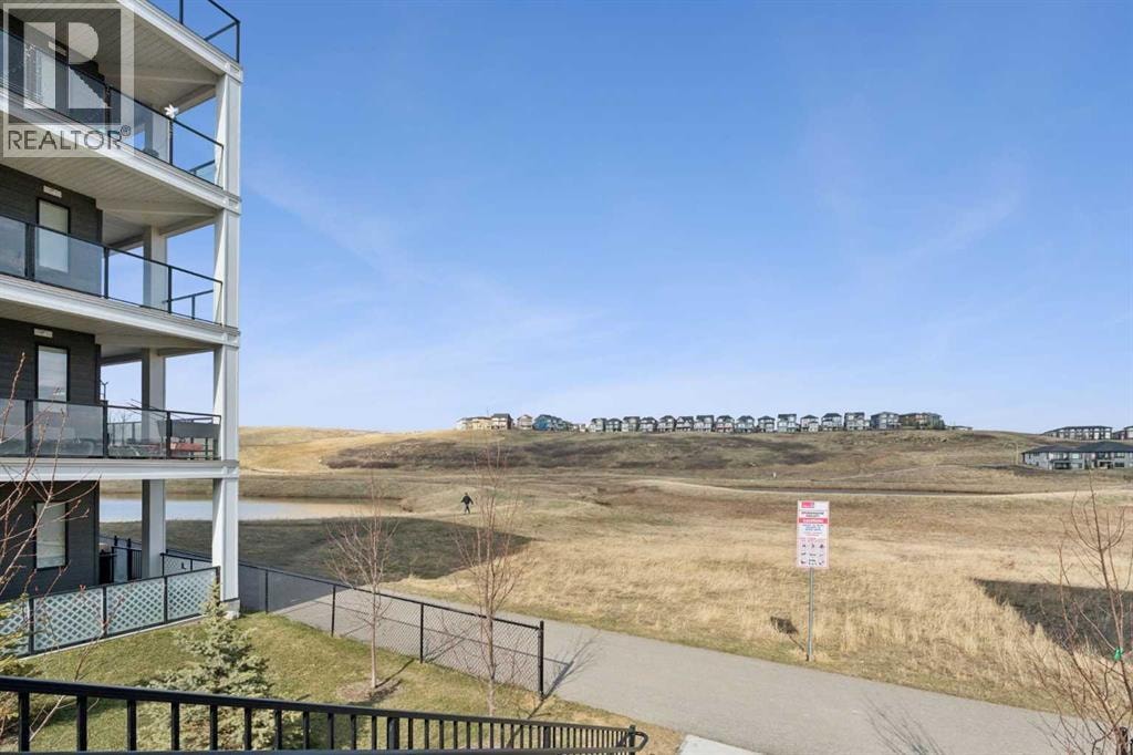 5011, 15 Sage Meadows Landing NW — photo 33