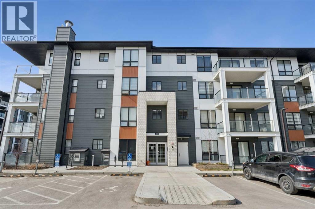 5011, 15 Sage Meadows Landing NW — photo 34