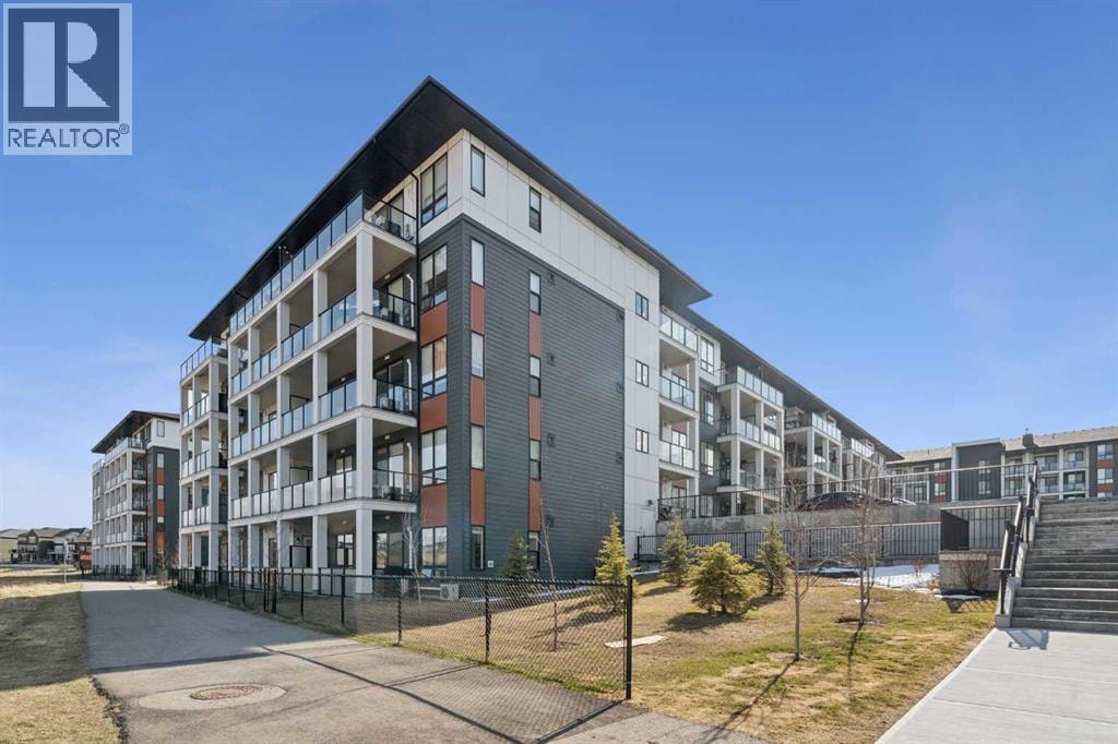 5011, 15 Sage Meadows Landing NW — photo 30