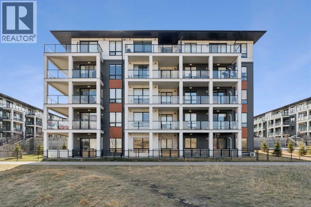 5011, 15 Sage Meadows Landing NW — photo 31