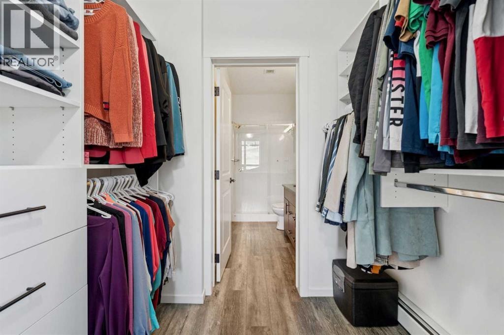 5011, 15 Sage Meadows Landing NW — photo 20