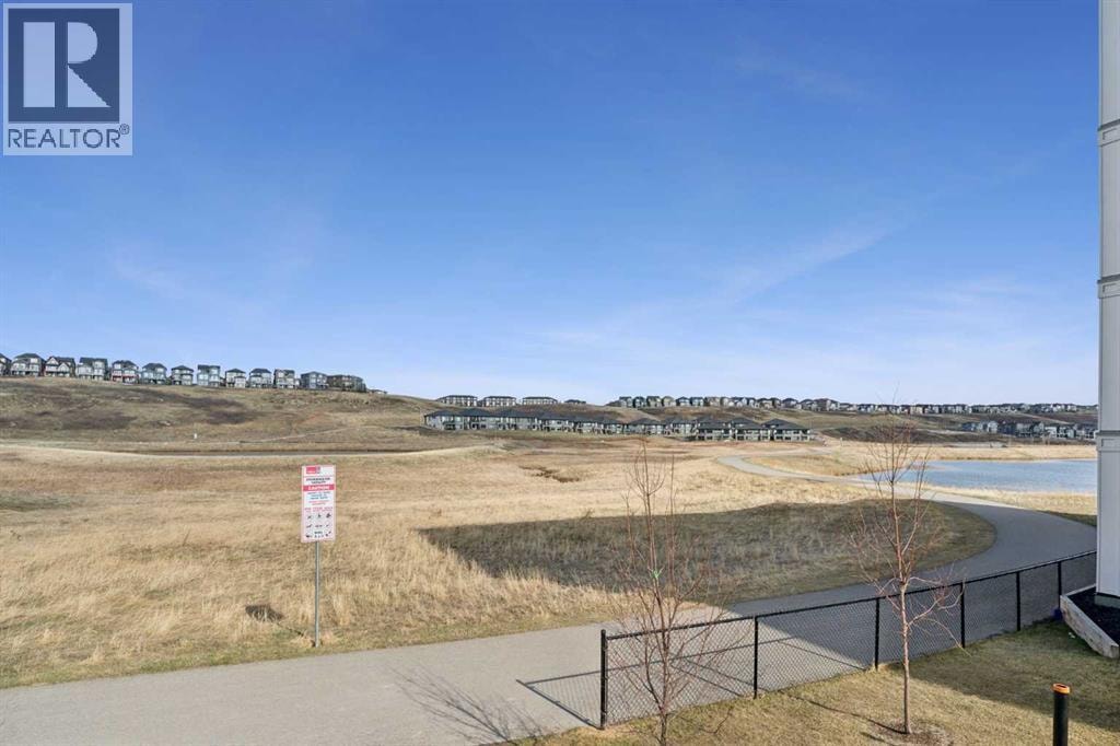 5011, 15 Sage Meadows Landing NW — photo 17