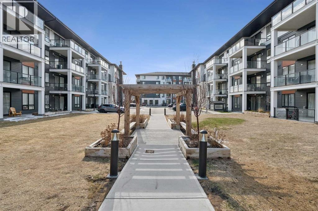 5011, 15 Sage Meadows Landing NW — photo 29
