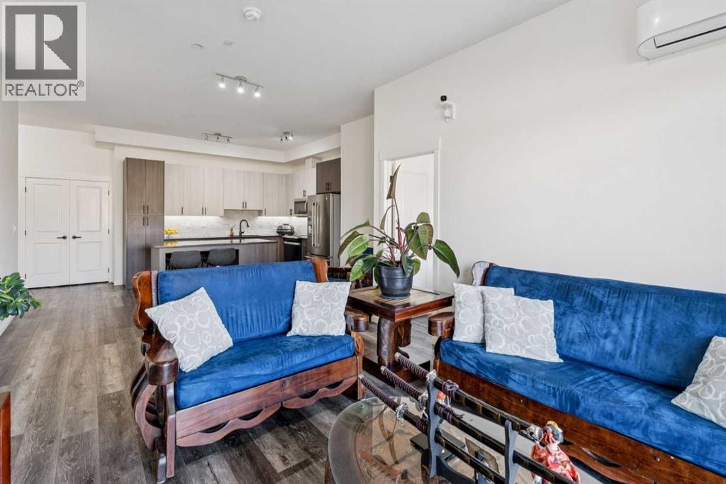 5011, 15 Sage Meadows Landing NW — photo 10