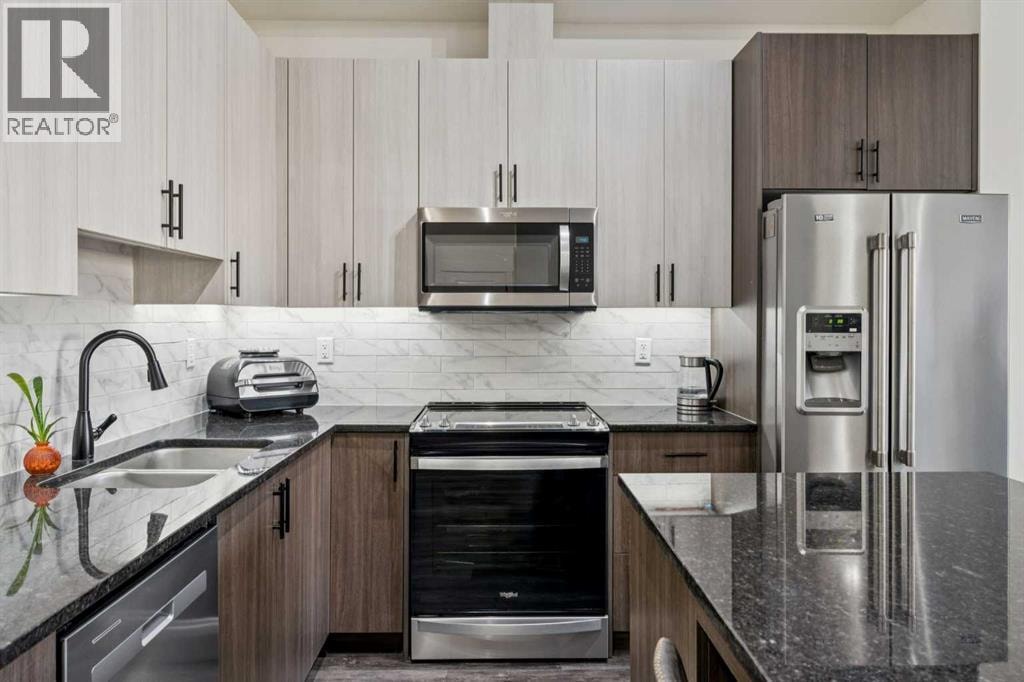 5011, 15 Sage Meadows Landing NW — photo 6