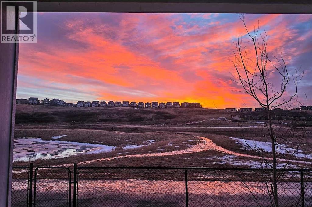 5011, 15 Sage Meadows Landing NW — photo 13