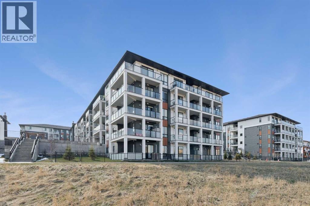 5011, 15 Sage Meadows Landing NW — photo 32