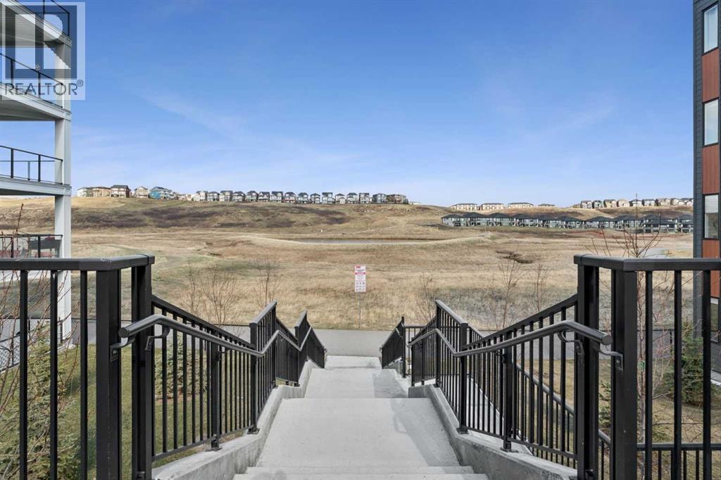 5011, 15 Sage Meadows Landing NW — photo 28