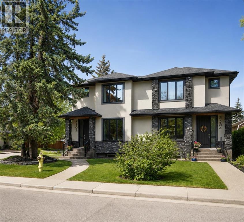3302 39 Street SW — photo 2