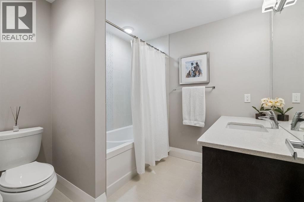3302 39 Street SW — photo 28