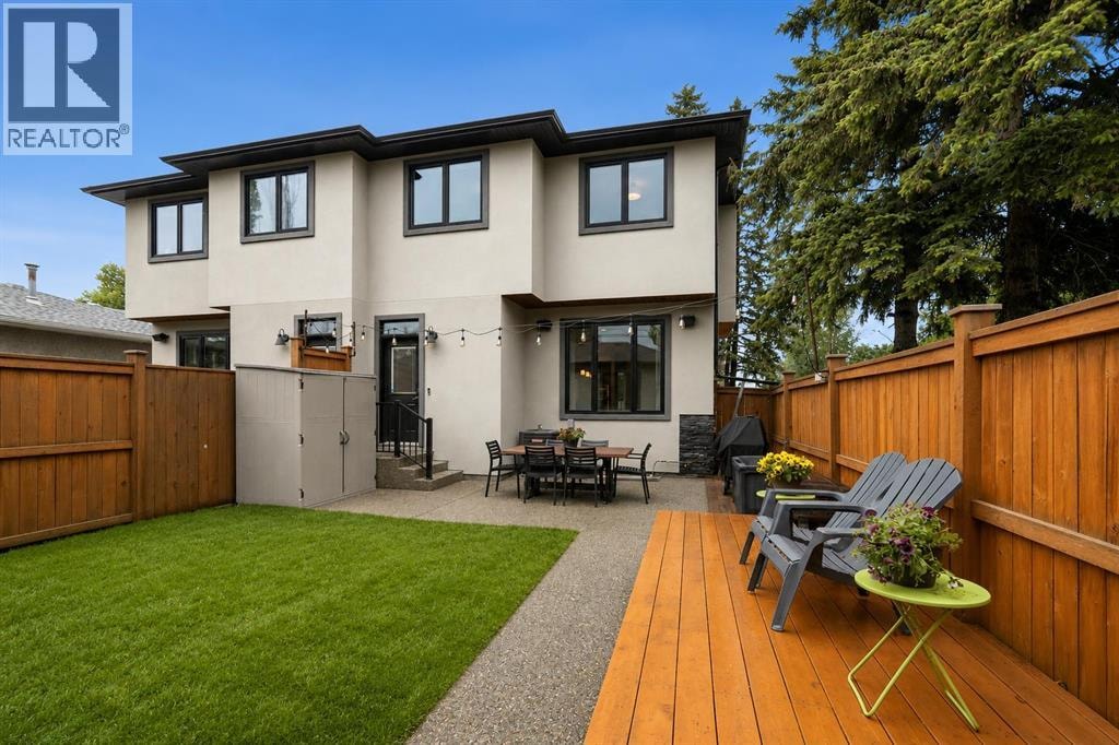 3302 39 Street SW — photo 34