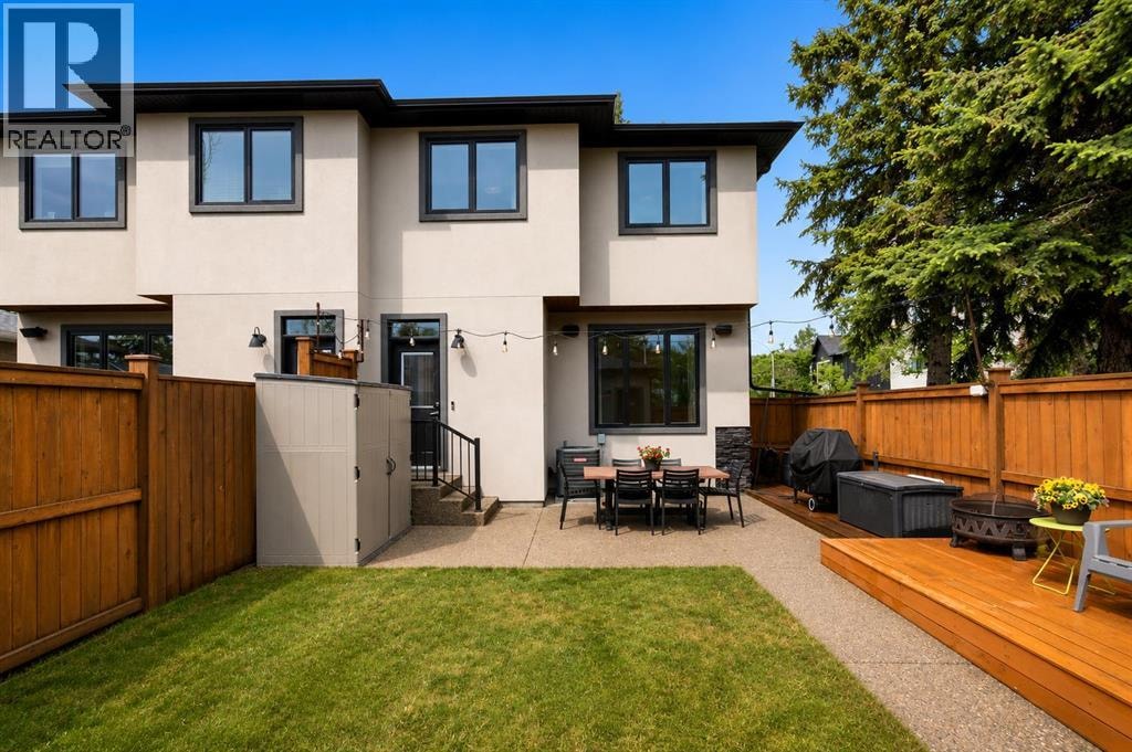 3302 39 Street SW — photo 35