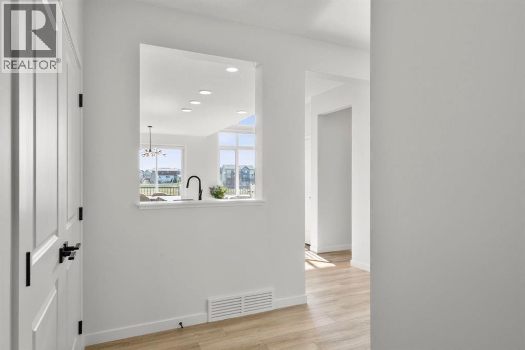 264 Mallard Grove SE — photo 6