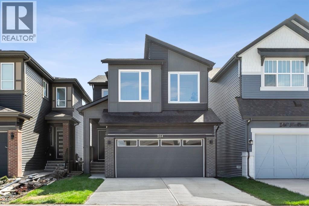 264 Mallard Grove SE — photo 4