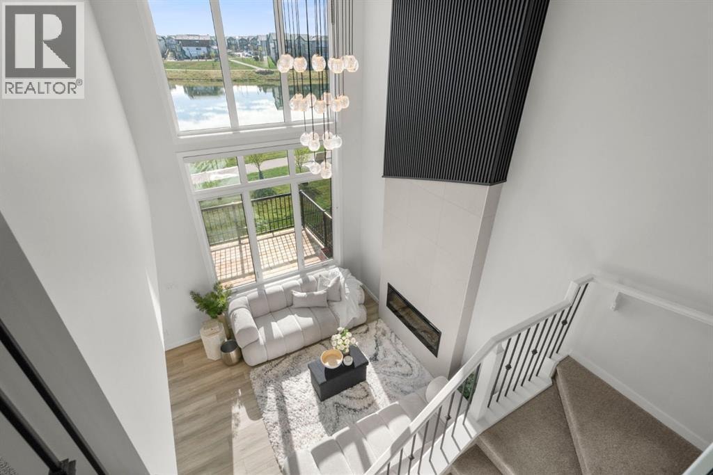 264 Mallard Grove SE — photo 3