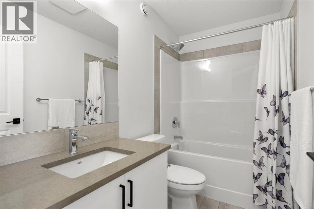 264 Mallard Grove SE — photo 33