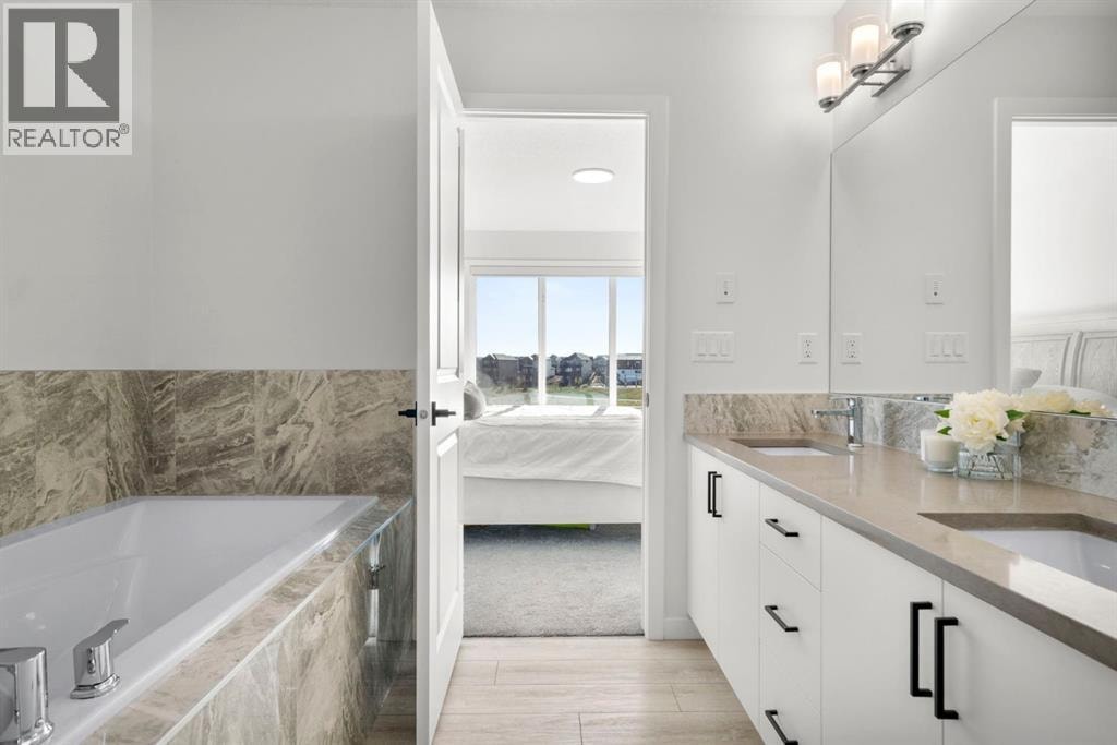 264 Mallard Grove SE — photo 28