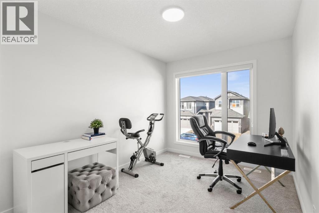 264 Mallard Grove SE — photo 34