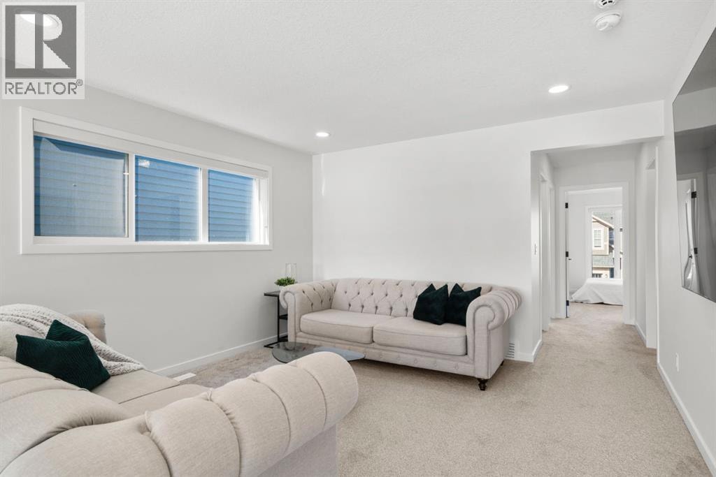 264 Mallard Grove SE — photo 23