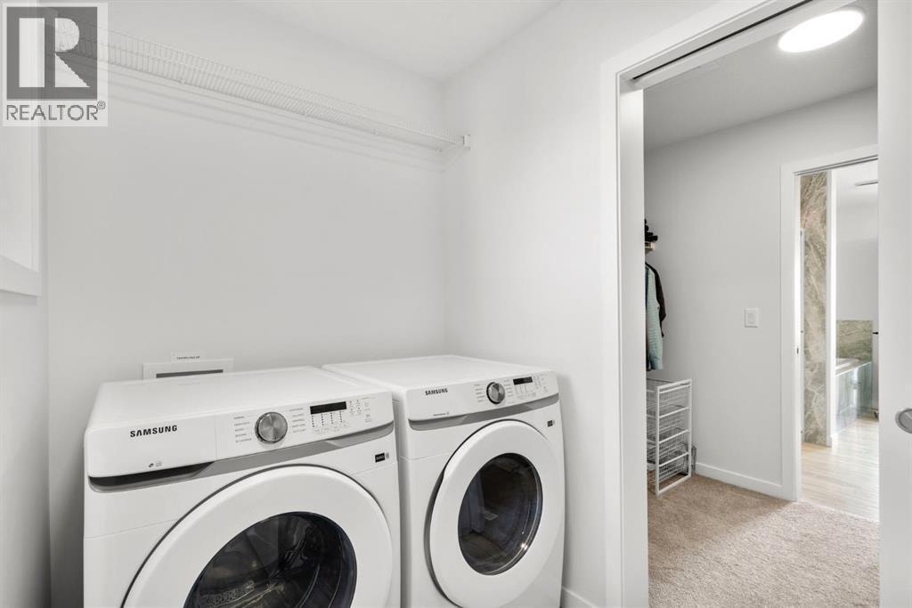 264 Mallard Grove SE — photo 30