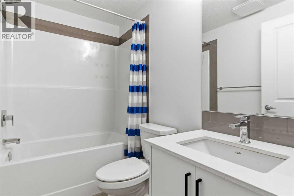 264 Mallard Grove SE — photo 40