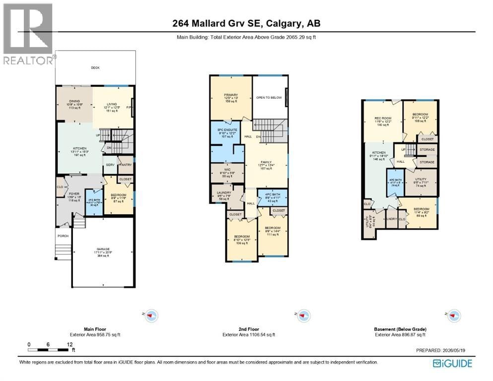 264 Mallard Grove SE — photo 49