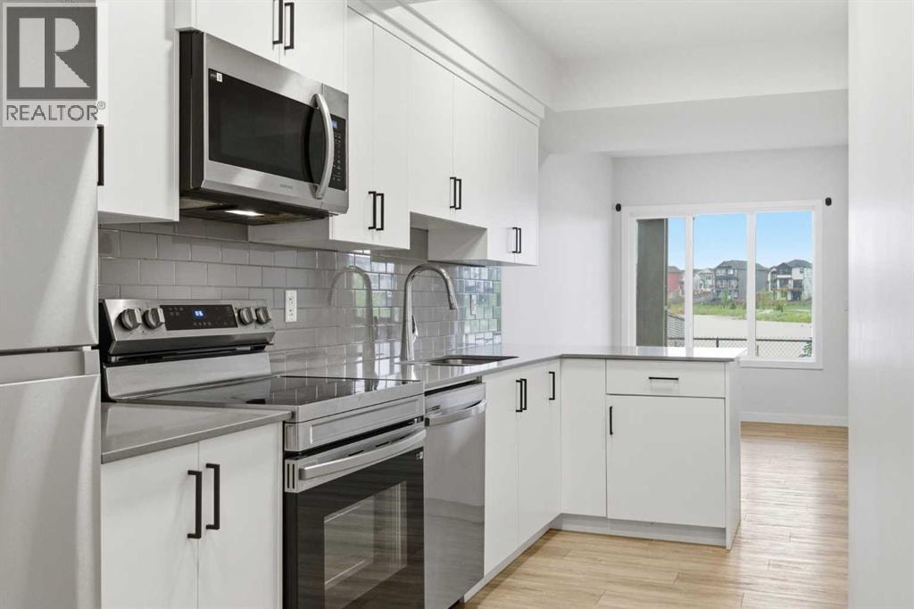264 Mallard Grove SE — photo 36