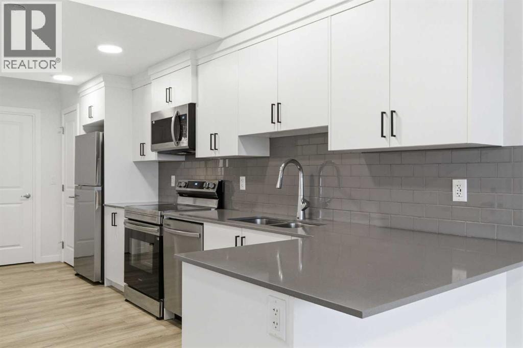 264 Mallard Grove SE — photo 37