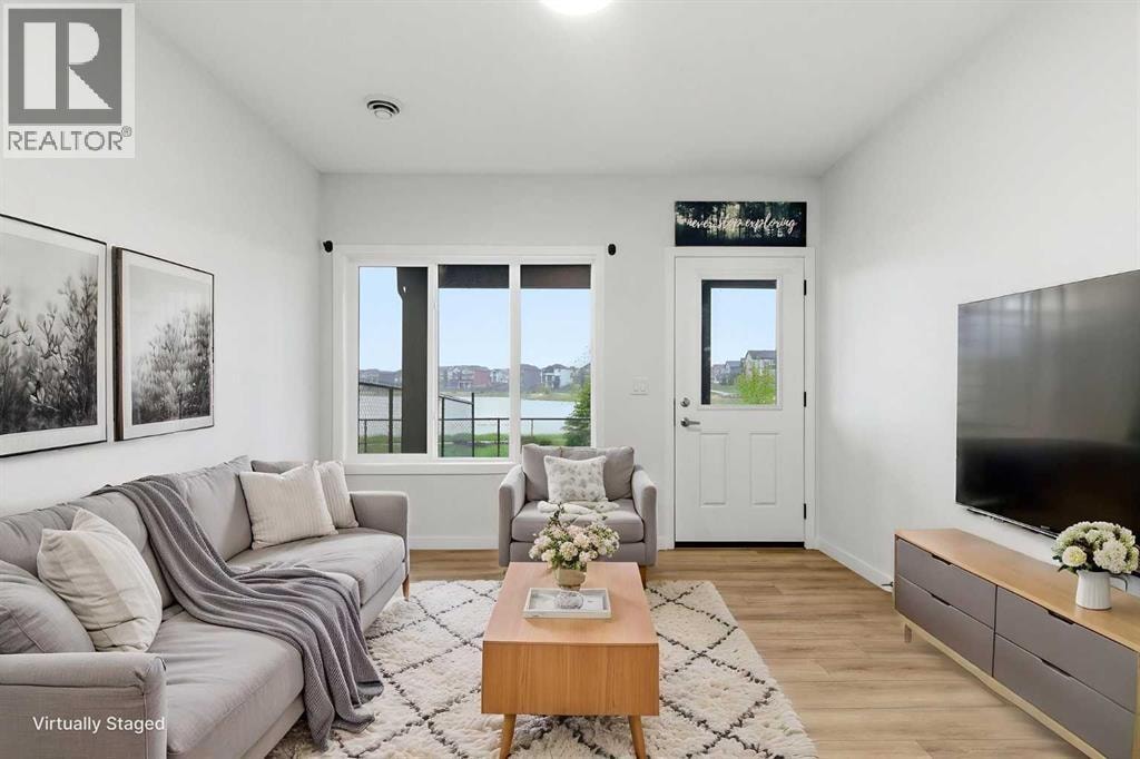 264 Mallard Grove SE — photo 38