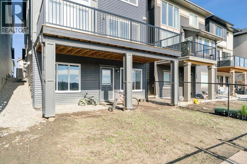 264 Mallard Grove SE — photo 35