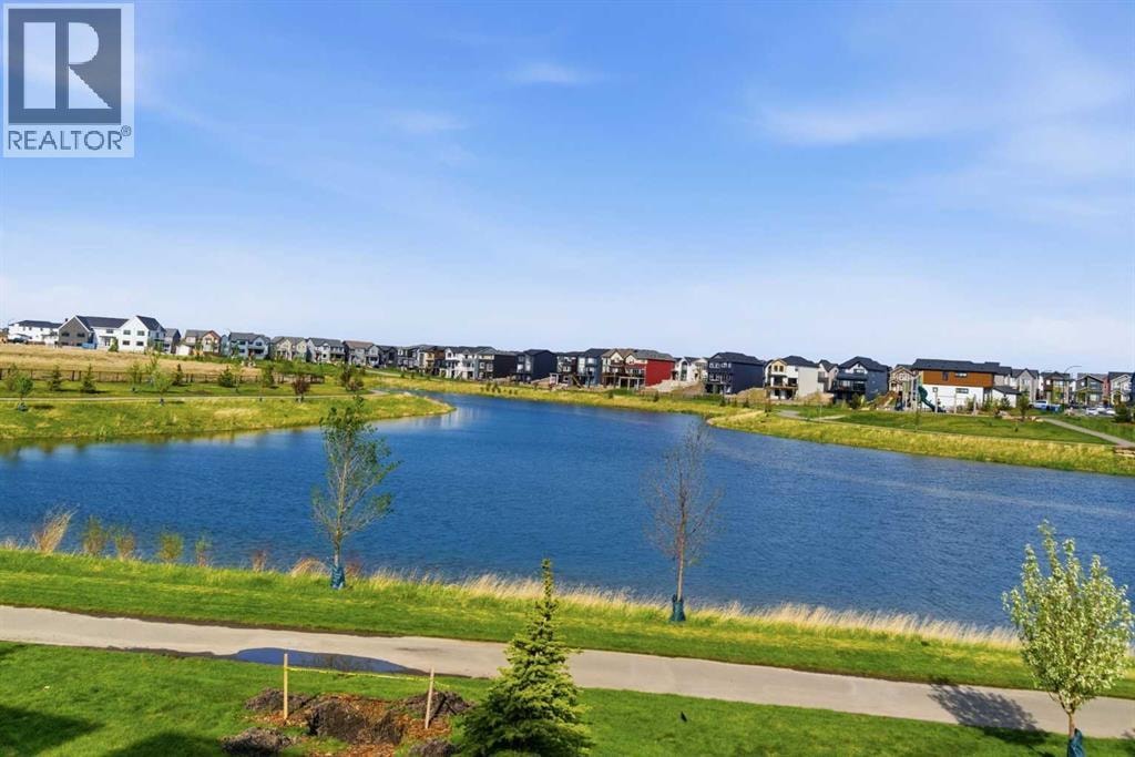 264 Mallard Grove SE — photo 44