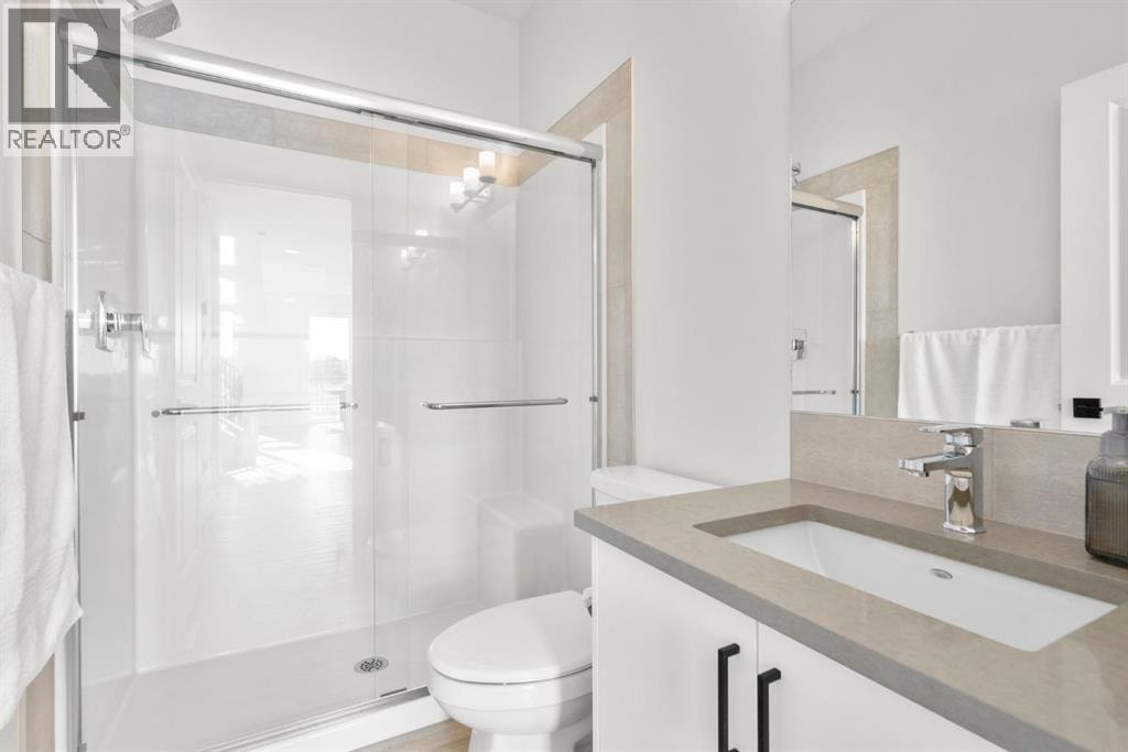264 Mallard Grove SE — photo 20