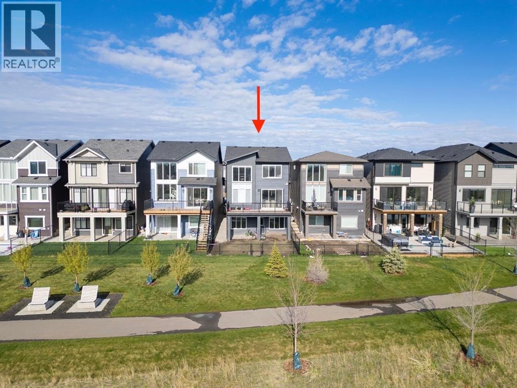 264 Mallard Grove SE — photo 45
