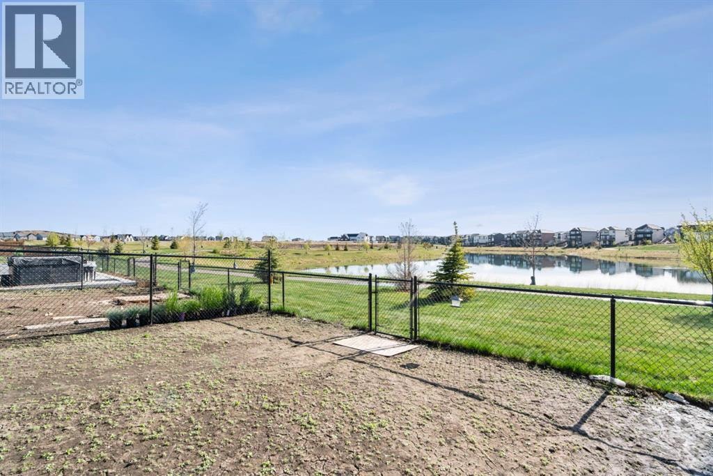 264 Mallard Grove SE — photo 43