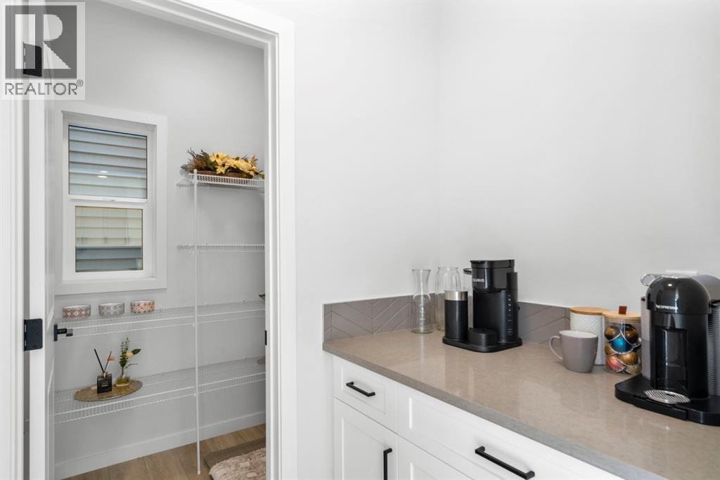 264 Mallard Grove SE — photo 19