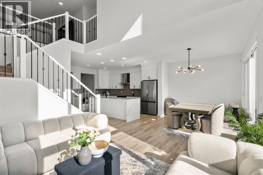 264 Mallard Grove SE — photo 18