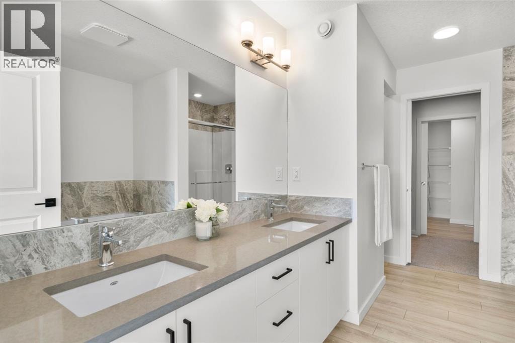 264 Mallard Grove SE — photo 29
