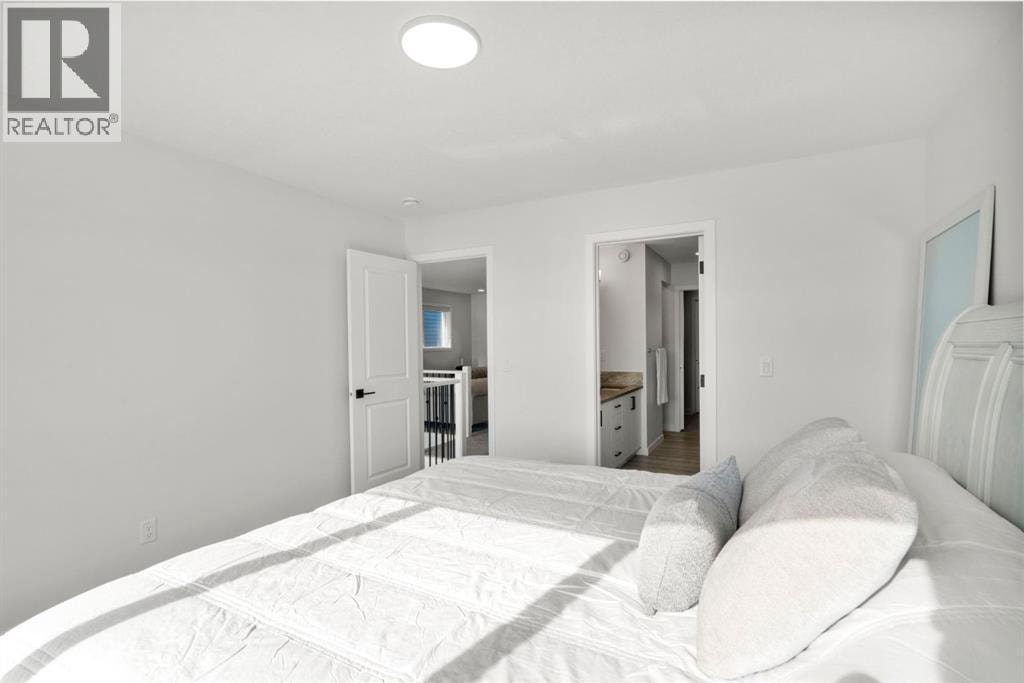264 Mallard Grove SE — photo 27