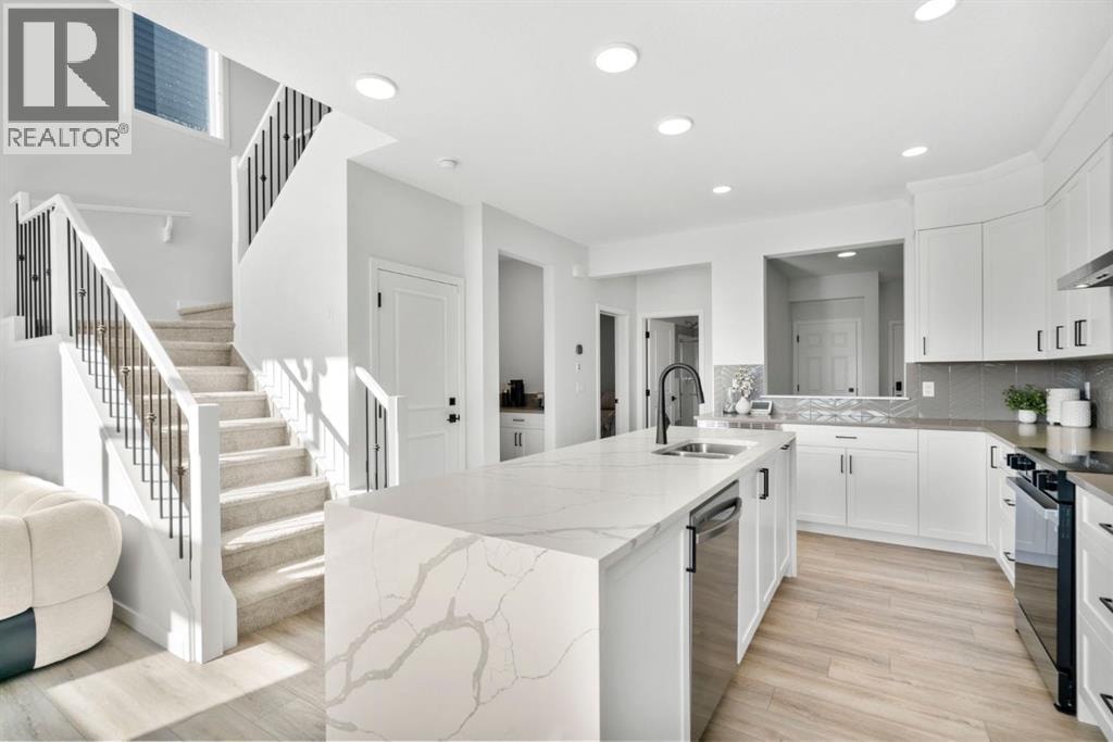 264 Mallard Grove SE — photo 10