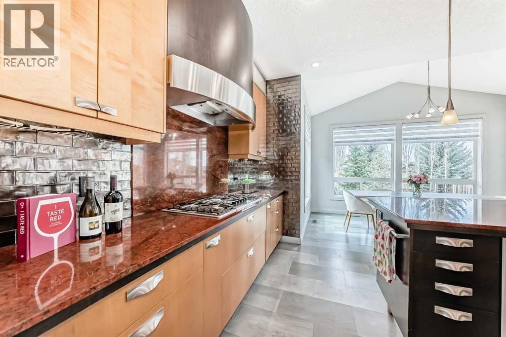 11 Cresthaven Bay SW — photo 14