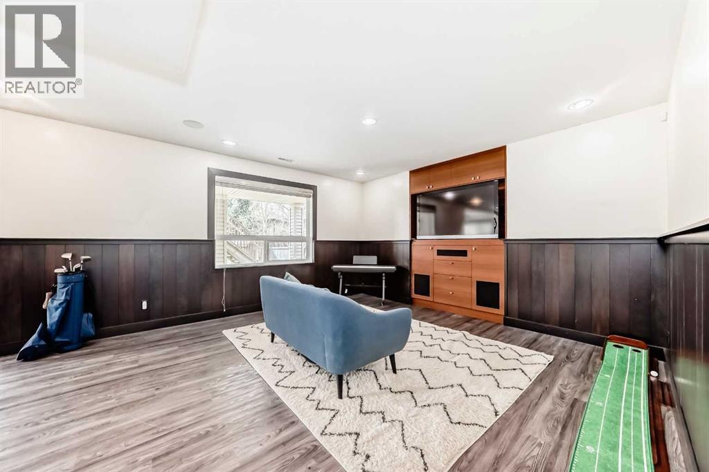 11 Cresthaven Bay SW — photo 39
