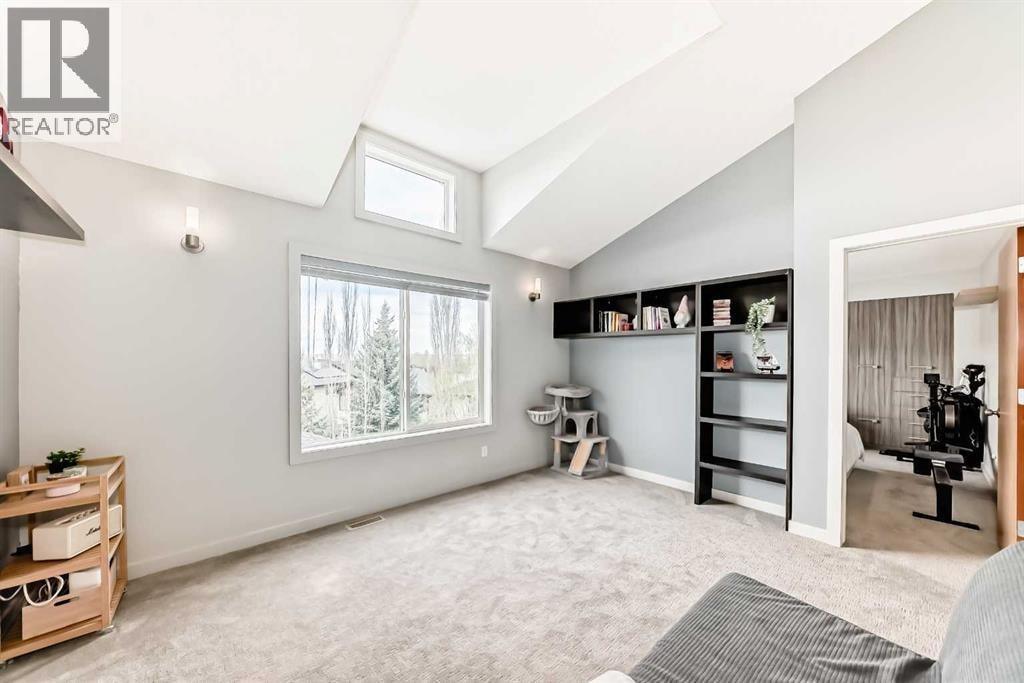 11 Cresthaven Bay SW — photo 35
