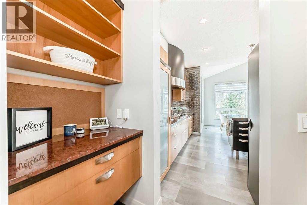 11 Cresthaven Bay SW — photo 20