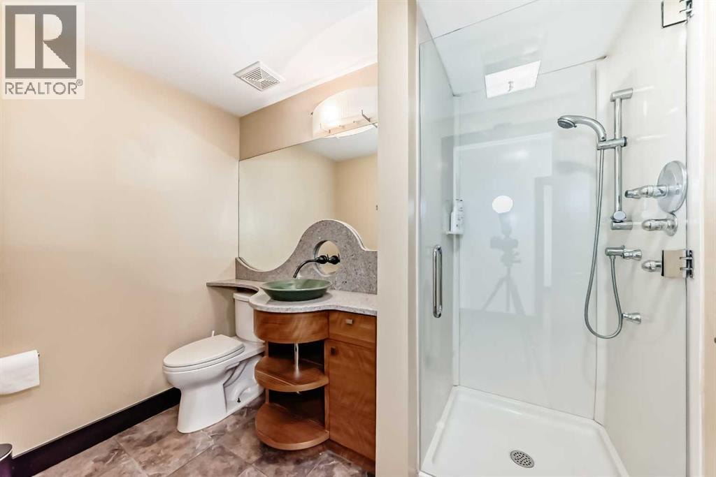 11 Cresthaven Bay SW — photo 44
