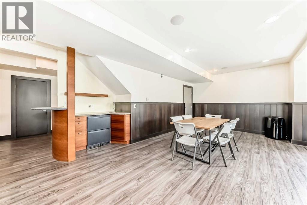 11 Cresthaven Bay SW — photo 41