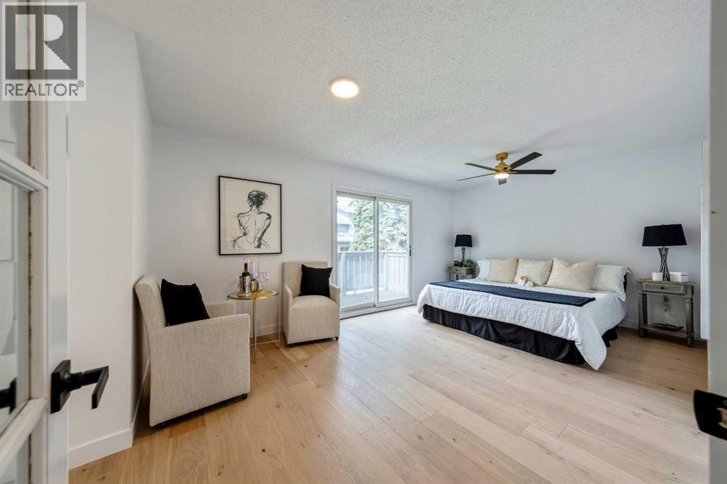 40 Edforth Road NW — photo 14